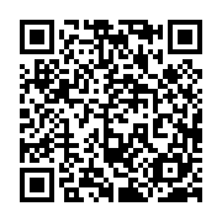 QR code for 9M0065