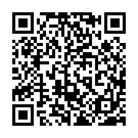 QR code for 9M0113