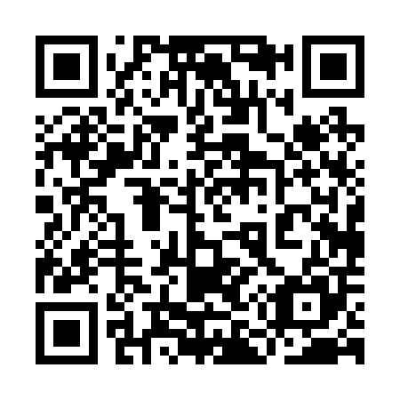 QR code for 9M0205