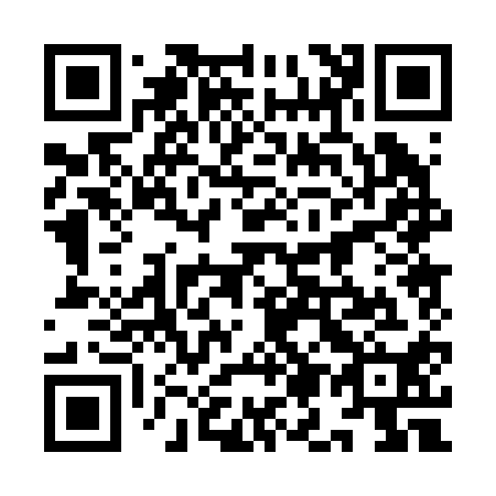 QR code for 9M0210