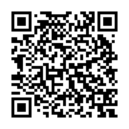 QR code for 9M0234