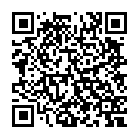 QR code for 9M0436