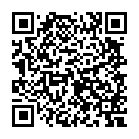 QR code for 9M0488