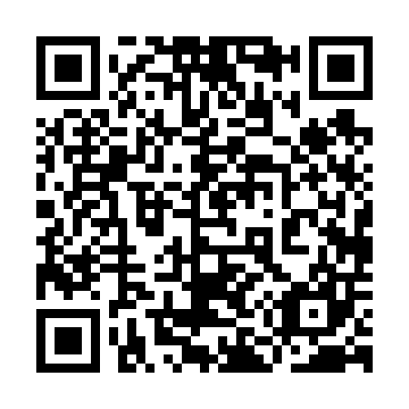 QR code for 9M0607