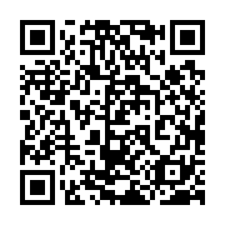 QR code for 9M0771