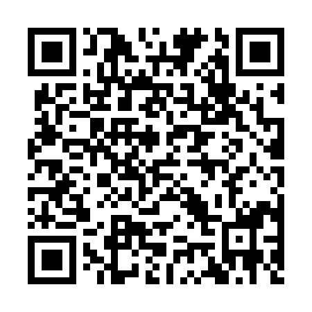 QR code for 9M0798