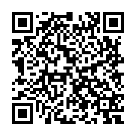 QR code for 9M0920
