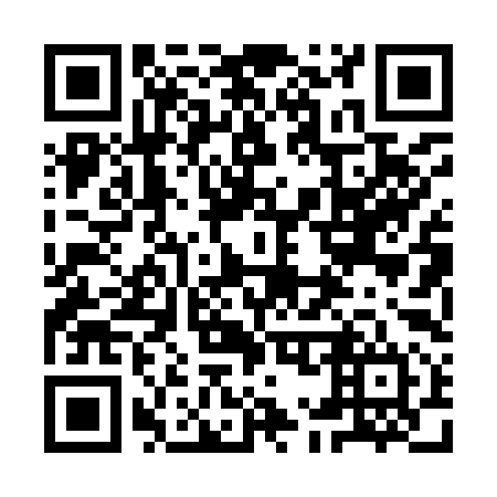 QR code for 9M0994