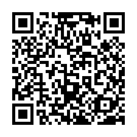 QR code for 9M1029