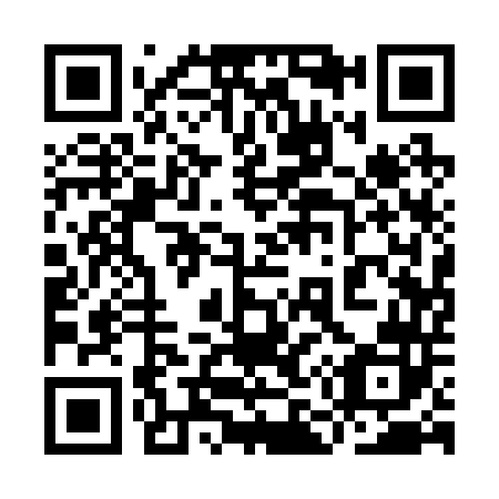 QR code for 9M1242