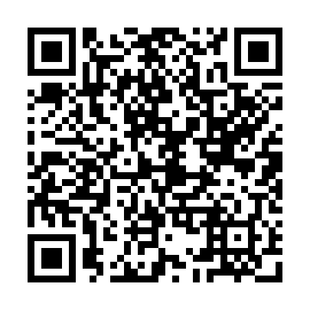 QR code for 9M1308