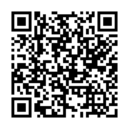 QR code for 9M1324