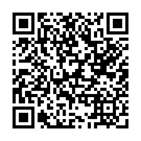 QR code for 9M1329