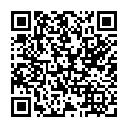 QR code for 9M1373