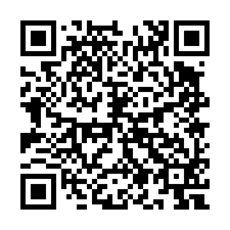 QR code for 9M1492