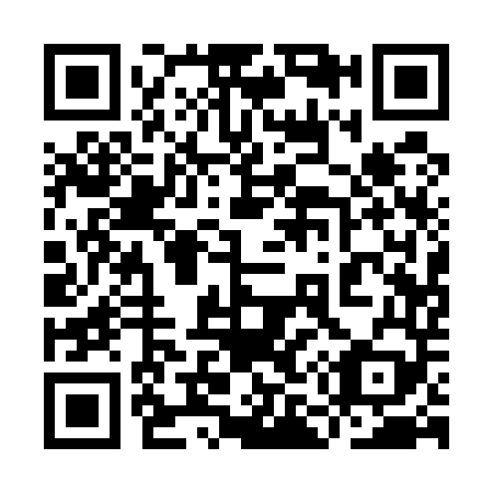 QR code for 9M1549