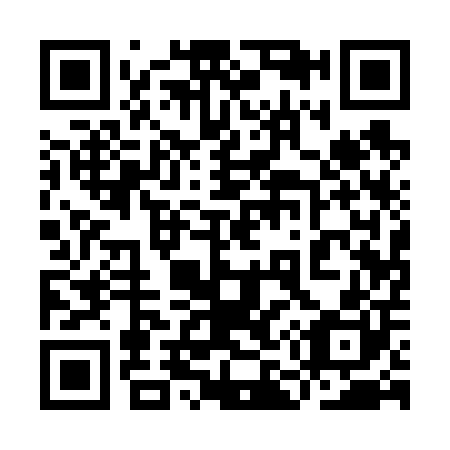 QR code for 9M1600