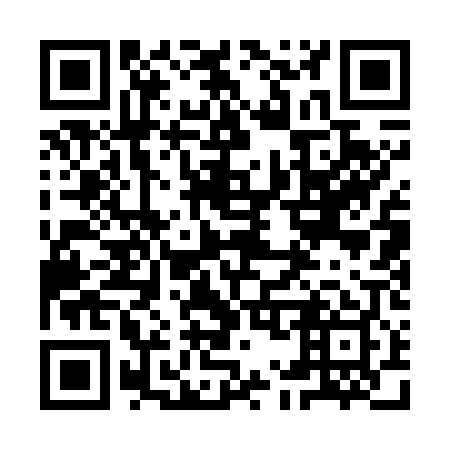 QR code for 9M1709