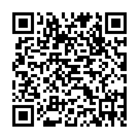 QR code for 9M1810