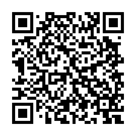 QR code for 9M2096