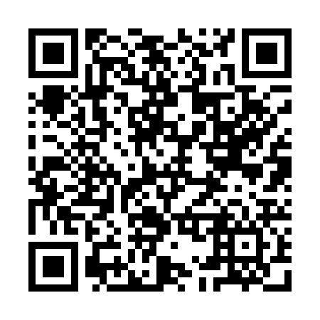 QR code for 9M2126
