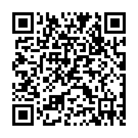 QR code for 9M2164