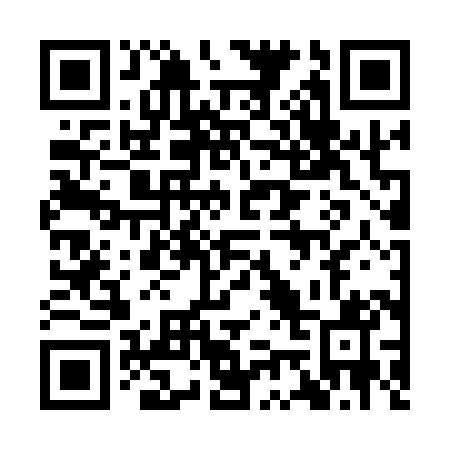QR code for 9M2181