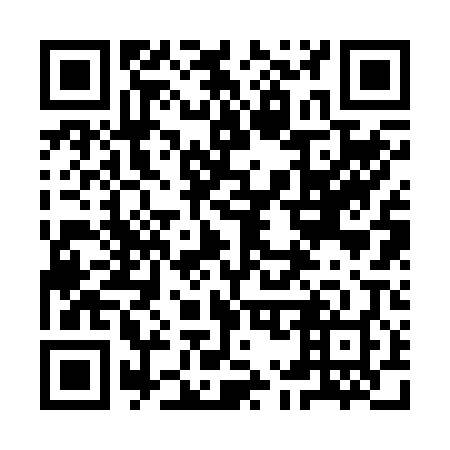 QR code for 9M2208