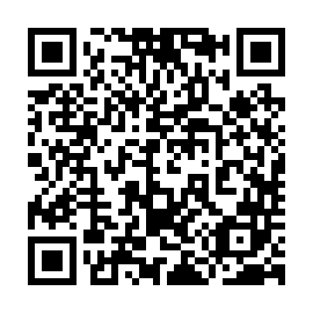 QR code for 9M2242