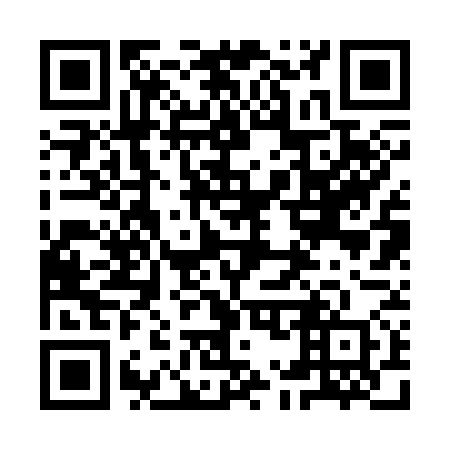 QR code for 9M2370