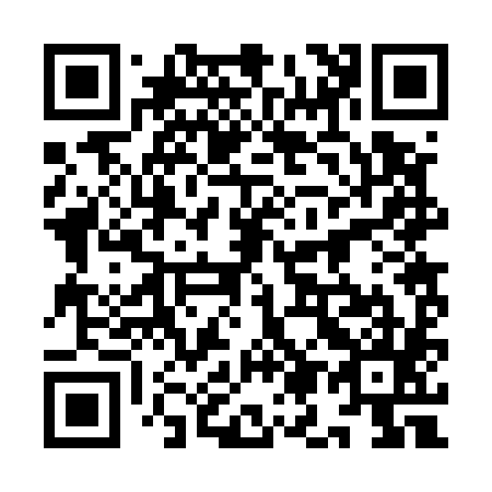 QR code for 9M2585