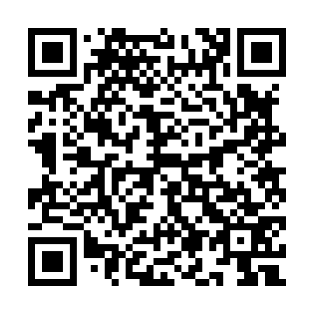 QR code for 9M2873