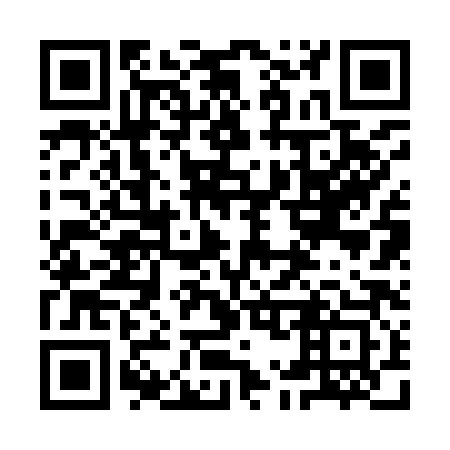 QR code for 9M2983