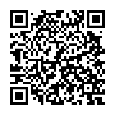 QR code for 9M3067