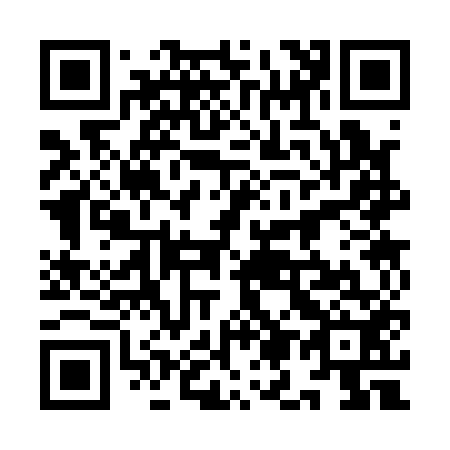 QR code for 9M3152