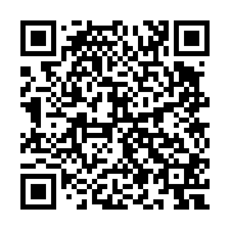 QR code for 9M3400