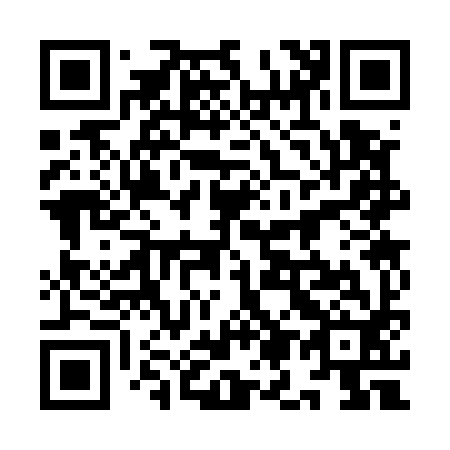 QR code for 9M3592