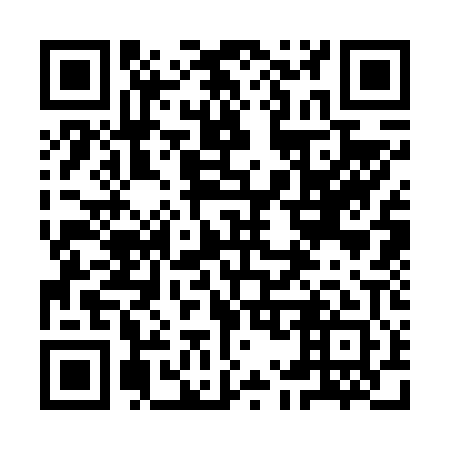 QR code for 9M3601