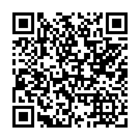 QR code for 9M3647