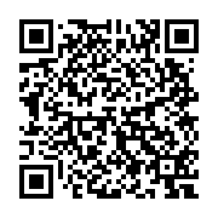 QR code for 9M3711