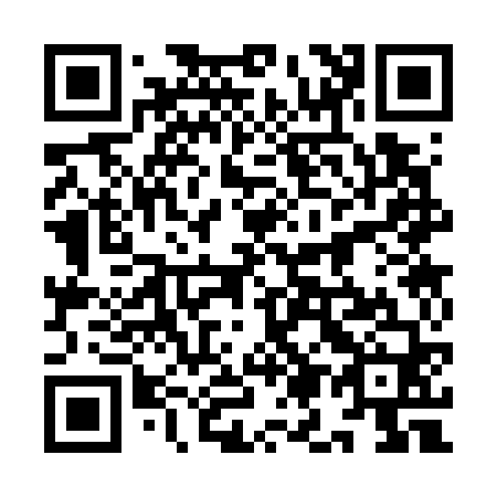 QR code for 9M3760