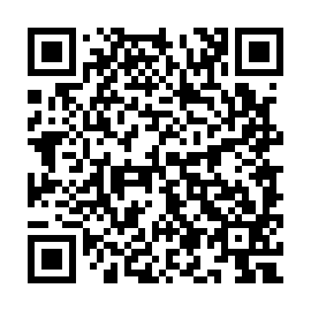 QR code for 9M4193