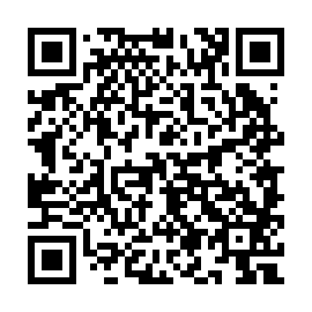 QR code for 9M4283