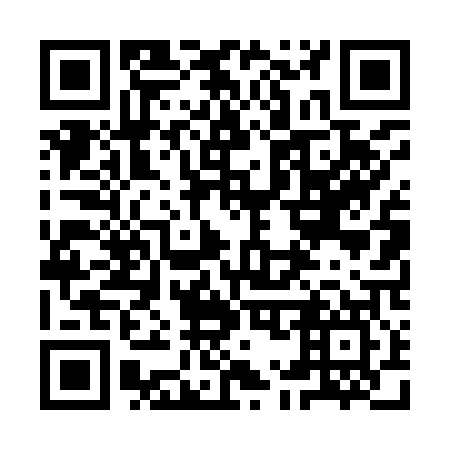 QR code for 9M4907
