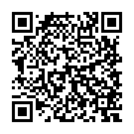 QR code for 9M4948