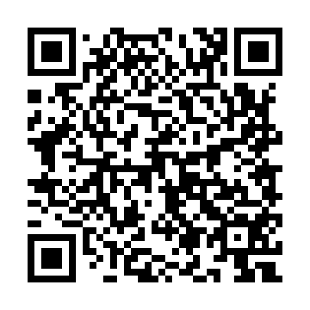 QR code for 9M4954
