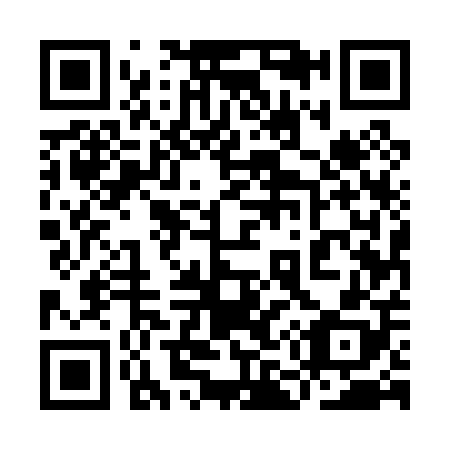 QR code for 9M5008