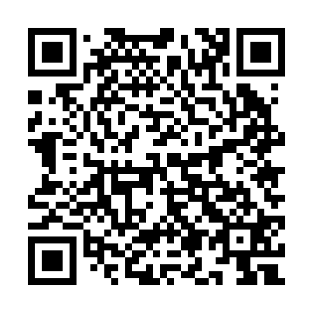 QR code for 9M5221