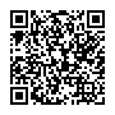 QR code for 9M5370