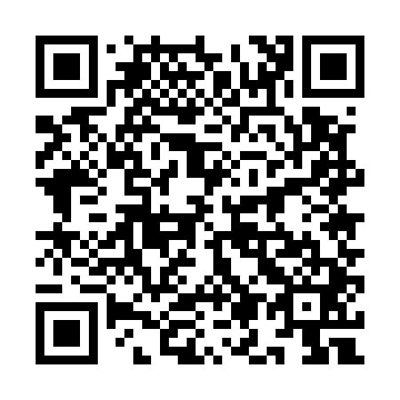 QR code for 9M5541